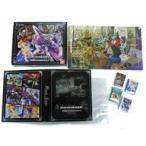 中古トレカ(バトルスピリッツ) バトルスピリッツ バトスピ大好き声優の生放送! 10周年メモリアルバトスピセット プレミアム