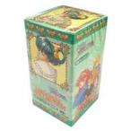 中古トレカ 【BOX】ときめきメモリアル MEMORIAL COLLECTION VOL.3