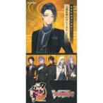 カードファイト！！ ヴァンガード タイトルブースター 刀剣乱舞ONLINE