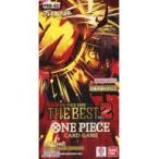 新品トレカ 【BOX】ONE PIECEカードゲーム プレミアムブースター ONE PIECE CARD THE