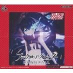 divine cross box トレーディングカード ： 通販・価格比較 [最安値.com]