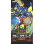 遊戯王ラッシュデュエル アドバンスパック ユニオン・ベース BOX