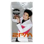 中古アイドルトレカ 【パック】2PM STAR COLLECTION CARD VOL.1