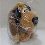  б/у мягкая игрушка мягкая игрушка KenKen [Wacky Races]