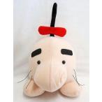 中古ぬいぐるみ どせいさんぬいぐるみ 「MOTHER1+2 どせいさんのほん」 付録