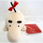 中古ぬいぐるみ どせいさんぬいぐるみ 「MOTHER3」