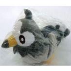 中古ぬいぐるみ ムックル(2007年Ver.) ポケモンキャンバスぬいぐるみ 「ポケットモンスター」 ポケモンセンター限定