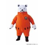 中古ぬいぐるみ ベポ STUFFED Collection feat. P.O.P 「ワンピース」