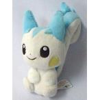 中古ぬいぐるみ パチリス ポケモンキャンバスぬいぐるみ 「ポケットモンスター」