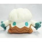 ポケットモンスター ポケモンドール ぬいぐるみ ユキカブリ ポケドール caadd1150be0aa0c60a9f9f86e2d05