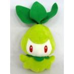 中古ぬいぐるみ チュリネ ぬいぐるみ 「ポケットモンスター」