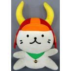 中古ぬいぐるみ ひこにゃん ぬいぐるみ50cm