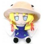 ���Âʂ������ �k��z�K�q �ӂ��ӂ����킱�B �u����Project�v �����ʂ�����݃V���[�Y10