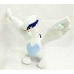 中古ぬいぐるみ ルギア ぬいぐるみ 「ポケットモンスター」