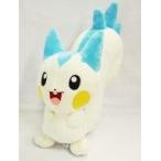 中古ぬいぐるみ パチリス ポケモンぬいぐるみDP 「ポケットモンスター ダイヤモンド＆パール」