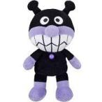 中古ぬいぐるみ ばいきんまん プリちぃ★ビーンズS Plus 「それいけ!アンパンマン」