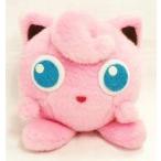 中古ぬいぐるみ プリン ポケモンぬいぐるみ 「ポケットモンスター」