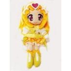 中古ぬいぐるみ キュアミューズ ふんわりキュアフレンズ 「スイートプリキュア♪」