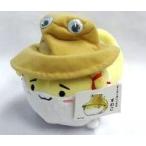 ���Âʂ������ ���킱�΁[����� ���������ʂ������ �u����Project�v