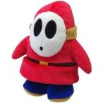 中古ぬいぐるみ ヘイホー Sサイズぬいぐるみ 「スーパーマリオ」