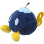 中古ぬいぐるみ ボムへい Sサイズぬいぐるみ 「スーパーマリオ」