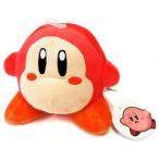 中古ぬいぐるみ ワドルディ ぬいぐるみ 「星のカービィ」