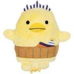 ���Âʂ������ �o���B���� �n���h�p�y�b�g �u���܂΂��邫��� �o���B����v