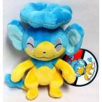中古ぬいぐるみ ヒヤップ ぬいぐるみ 「ポケットモンスター」