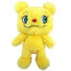 中古ぬいぐるみ ムクちゃん プリちぃ★ビーンズS Plus 「それいけ!アンパンマン」