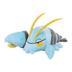 中古ぬいぐるみ ウデッポウ ぬいぐるみ 「ポケットモンスター」 ポケモンセンター限定