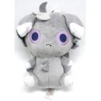 中古ぬいぐるみ ニャスパー ぬいぐるみ 「ポケットモンスター」 ポケモンセンター限定