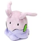 中古ぬいぐるみ ヌメラ ぬいぐるみ 「ポケットモンスター」 ポケモンセンター限定