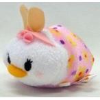 中古ぬいぐるみ デイジー(S/イースター) ぬいぐるみ 「ディズニー TSUM TSUM -ツムツム-」 ディズニース