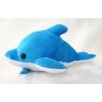 中古ぬいぐるみ 七瀬遙(イルカ) ぬいぐるみ 「サンリオ当りくじ Free!当りくじ」