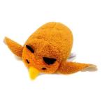 中古ぬいぐるみ オウル ぬいぐるみ ミニ(S) 「ディズニー TSUM TSUM -ツムツム-」 ディズニースト