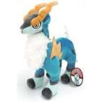 中古ぬいぐるみ コバルオン ぬいぐるみ 「ポケットモンスター」