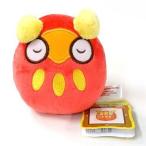 中古ぬいぐるみ ダルマッカ ポケモンキャンバスぬいぐるみ 「ポケットモンスター」