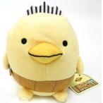 ���Âʂ������ �o���B���� �ʂ������(��) �u���܂΂��邫��� �o���B����v