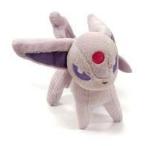 中古ぬいぐるみ エーフィ ポケモンキャンバスぬいぐるみ 「ポケットモンスター」 ポケモンセンター限定