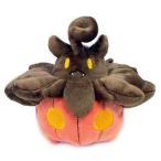 中古ぬいぐるみ バケッチャ ぬいぐるみ 「ポケットモンスター」 ポケモンセンター限定