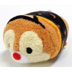 中古ぬいぐるみ デール(デビル/ハロウィン) ぬいぐるみ ミニ(S) 「ディズニー TSUM TSUM -ツムツム