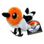 中古ぬいぐるみ ヤヤコマ ぬいぐるみ 「ポケットモンスター」 ポケモンセンター限定