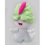 中古ぬいぐるみ ラルトスOA ぬいぐるみ 「ポケットモンスター」 ポケモンセンター限定