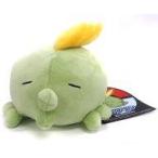 中古ぬいぐるみ ゴクリンOA ぬいぐるみ 「ポケットモンスター」 ポケモンセンター限定