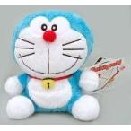 中古ぬいぐるみ ドラえもん ぬいぐるみ(S) 「ドラえもん」