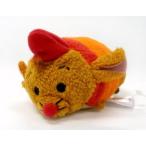 中古ぬいぐるみ ジャック ぬいぐるみ ミニ(S) 「ディズニー TSUM TSUM -ツムツム-」 ディズニース