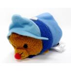 中古ぬいぐるみ スージー ぬいぐるみ ミニ(S) 「ディズニー TSUM TSUM -ツムツム-」 ディズニース
