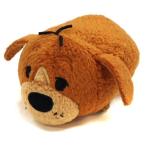 中古ぬいぐるみ ブルーノ ぬいぐるみ ミニ(S) 「ディズニー TSUM TSUM -ツムツム-」 ディズニース