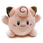 中古ぬいぐるみ ピッピドールOA ポケモンドール(ぬいぐるみ) 「ポケットモンスター」 ポケモンセンター限定
