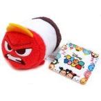中古ぬいぐるみ イカリ ぬいぐるみ ミニ(S) 「ディズニー TSUM TSUM -ツムツム-」 ディズニースト